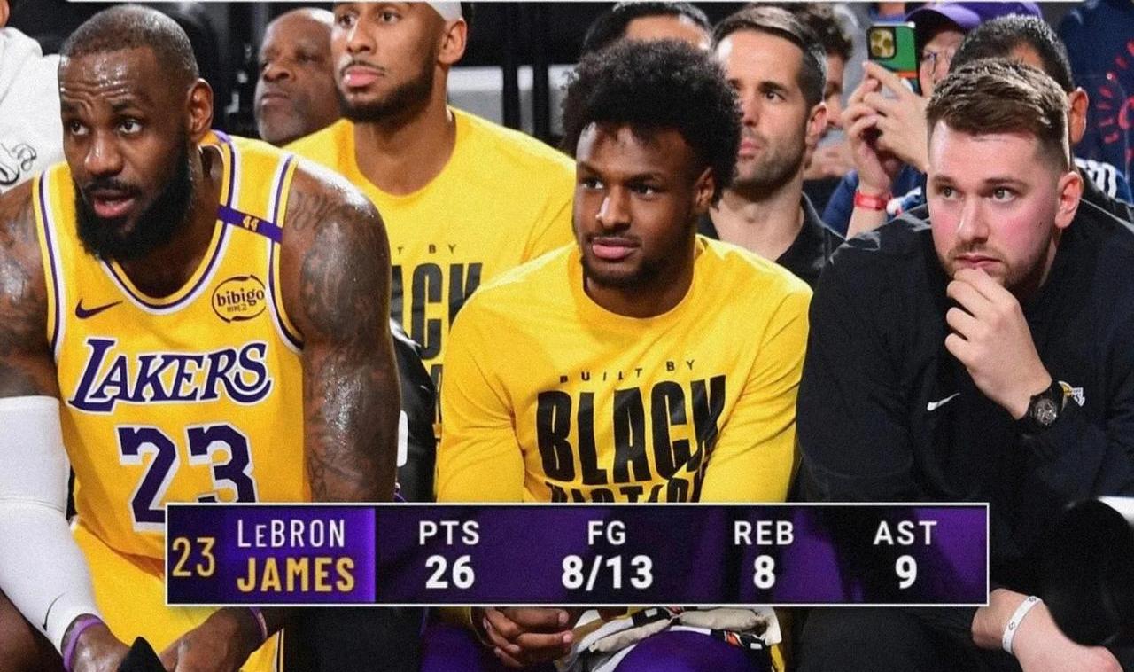 ayx app-浓眉哥在巴塞罗那比赛中反败为胜,锐不可当引发热议!赢得满堂喝彩的简单介绍-ayx app