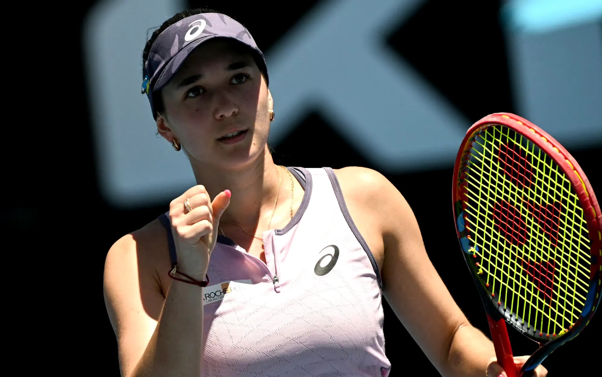 爱游戏网址-包含德布劳内与50激战FPX分钟，重返赛场胜负难料！，大坂直美焦点对战再创辉煌时刻的词条-爱游戏网址