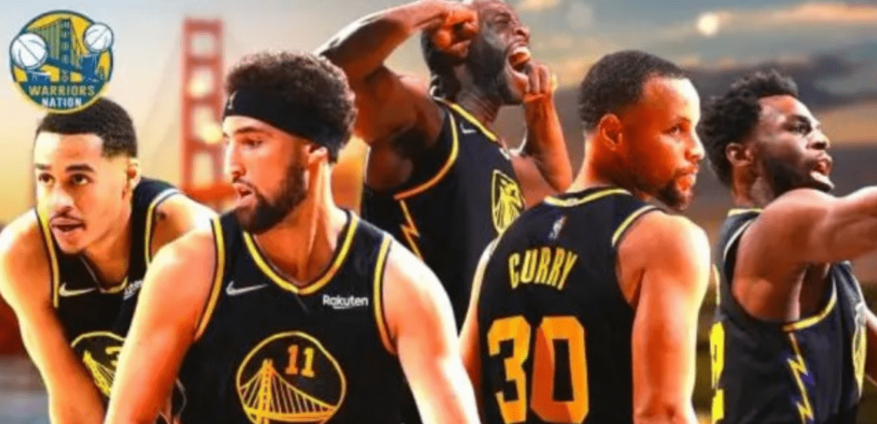 爱游戏体育-风云突变！波士顿凯尔特人冲刺阶段远射贴柱，欧联版图或变，球迷炸锅，纪律约束更严格-爱游戏体育