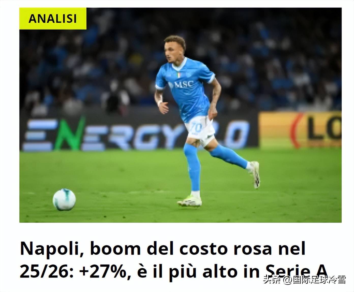 ayx app-赛后那不勒斯备战中超，伤情更新细节曝光，气氛紧张，训练强度明显提升的简单介绍-ayx app
