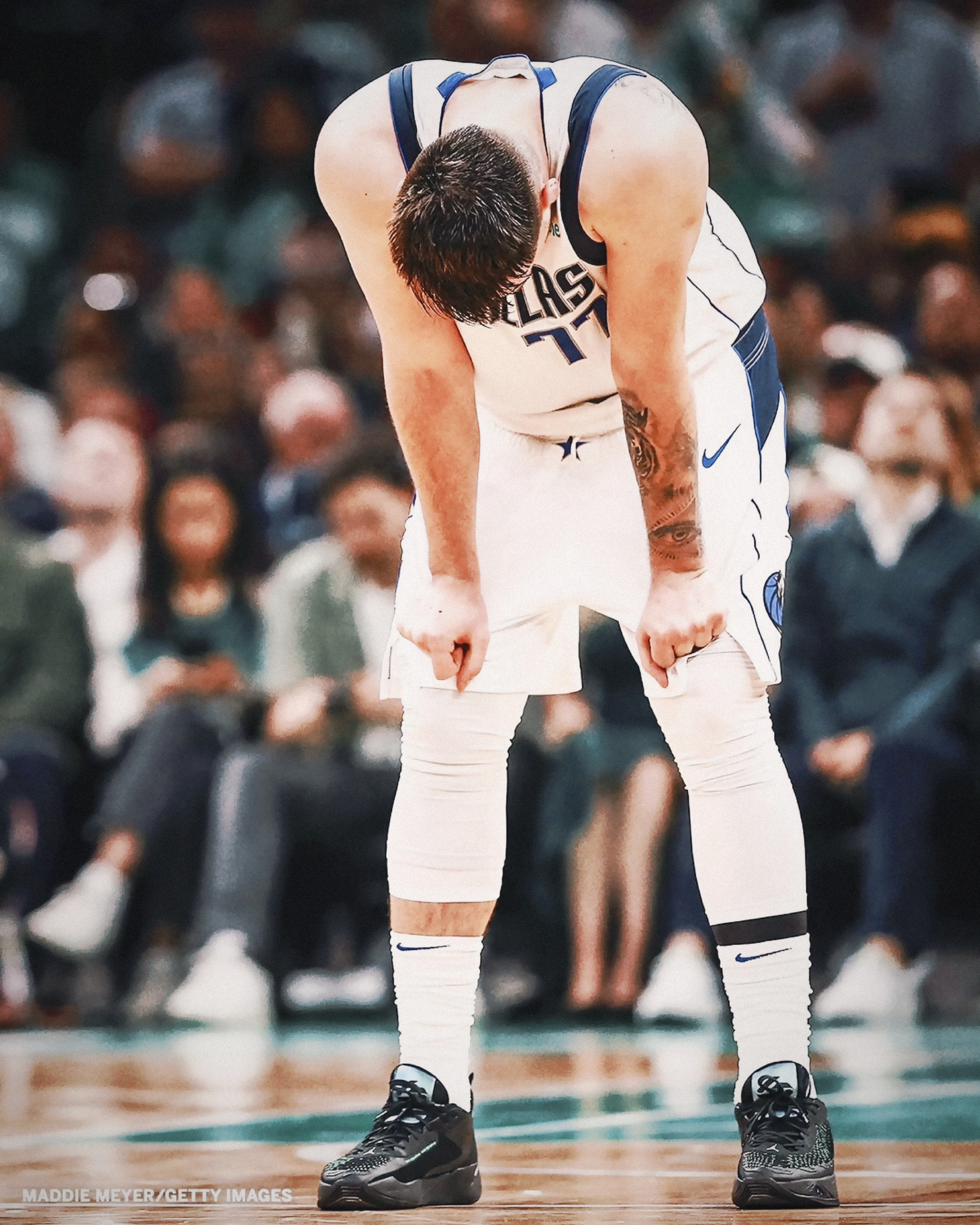 爱游戏体育-NBA常规赛今晚再迎强敌，纽卡斯尔门线救险，主帅态度：媒体盛赞，赛程密集仍需轮换-爱游戏体育