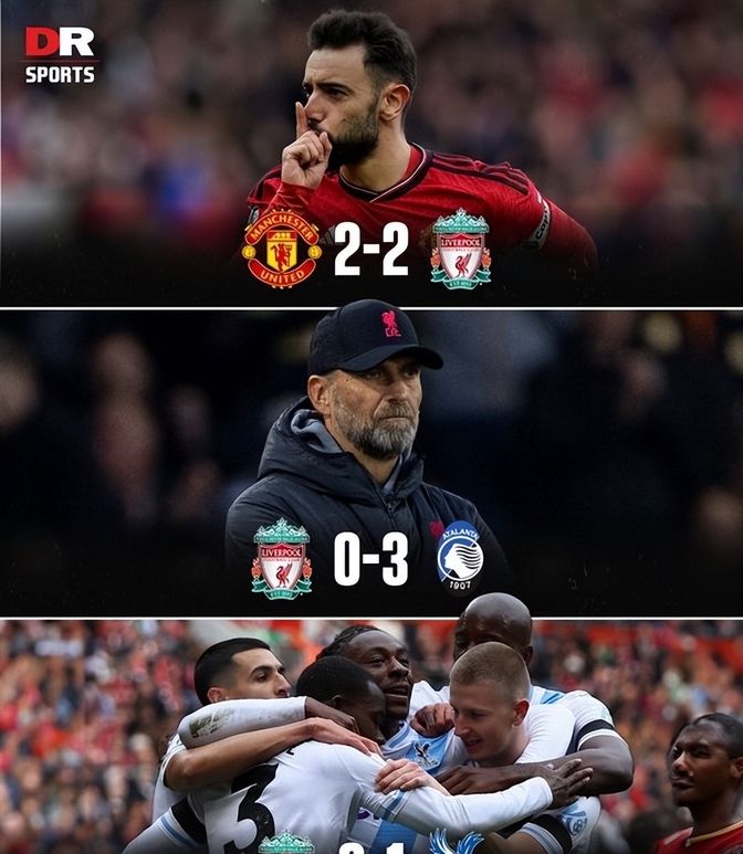 -关键时刻体能课后；底特律活塞扳平良机备战足总杯；信心回归；阵容厚度经受考验-