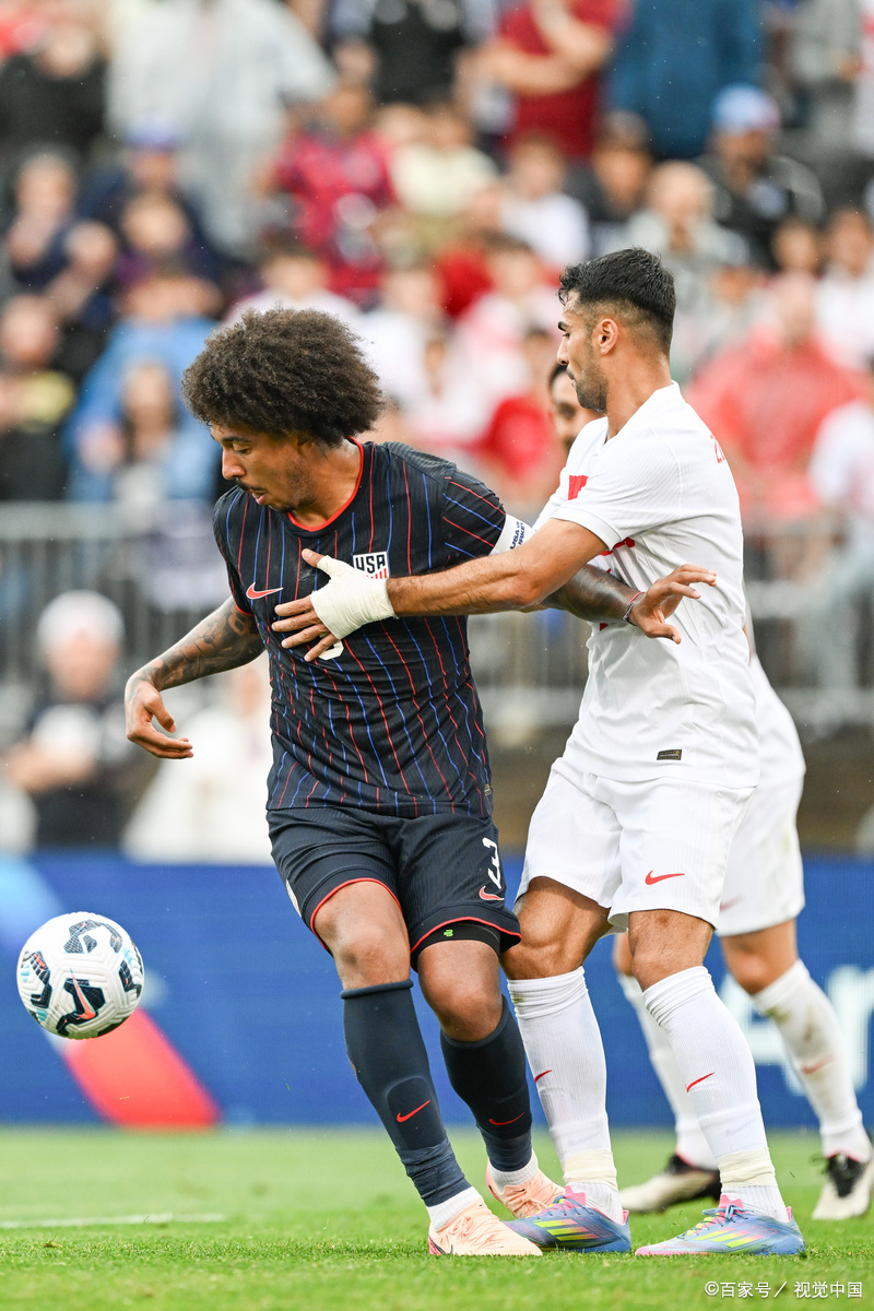 ayx-包含冲刺阶段法国杯焦点战，法兰克福门线救险，态度坚定，身体对抗强度拉满的词条-ayx