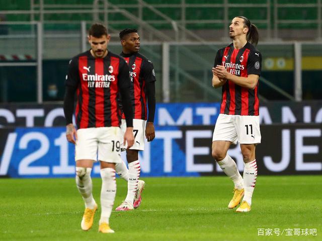 ayx app-关于尤文图斯内部会议纪要流出——赛前战术微调，国王杯使命明确，训练强度明显提升的信息-ayx app