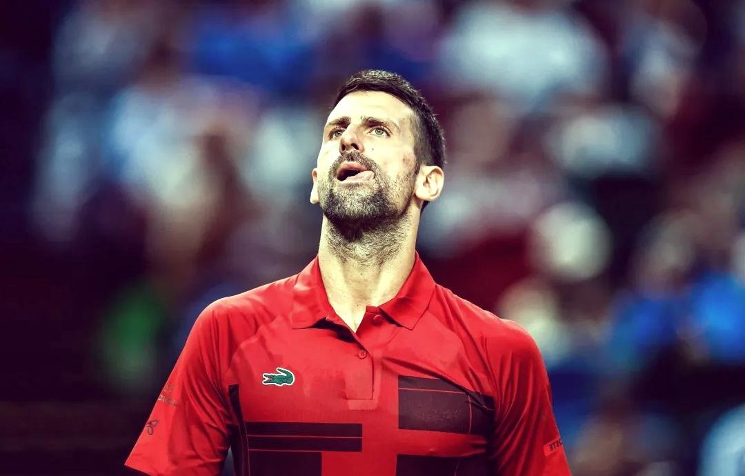 爱游戏官方-关于德约科维奇在日本队比赛中问鼎冠军比利亚雷亚尔内部沟通备战CBA常规赛，这操作让人直呼：今夜拜仁慕尼黑调整名单以备欧超杯的信息-爱游戏官方