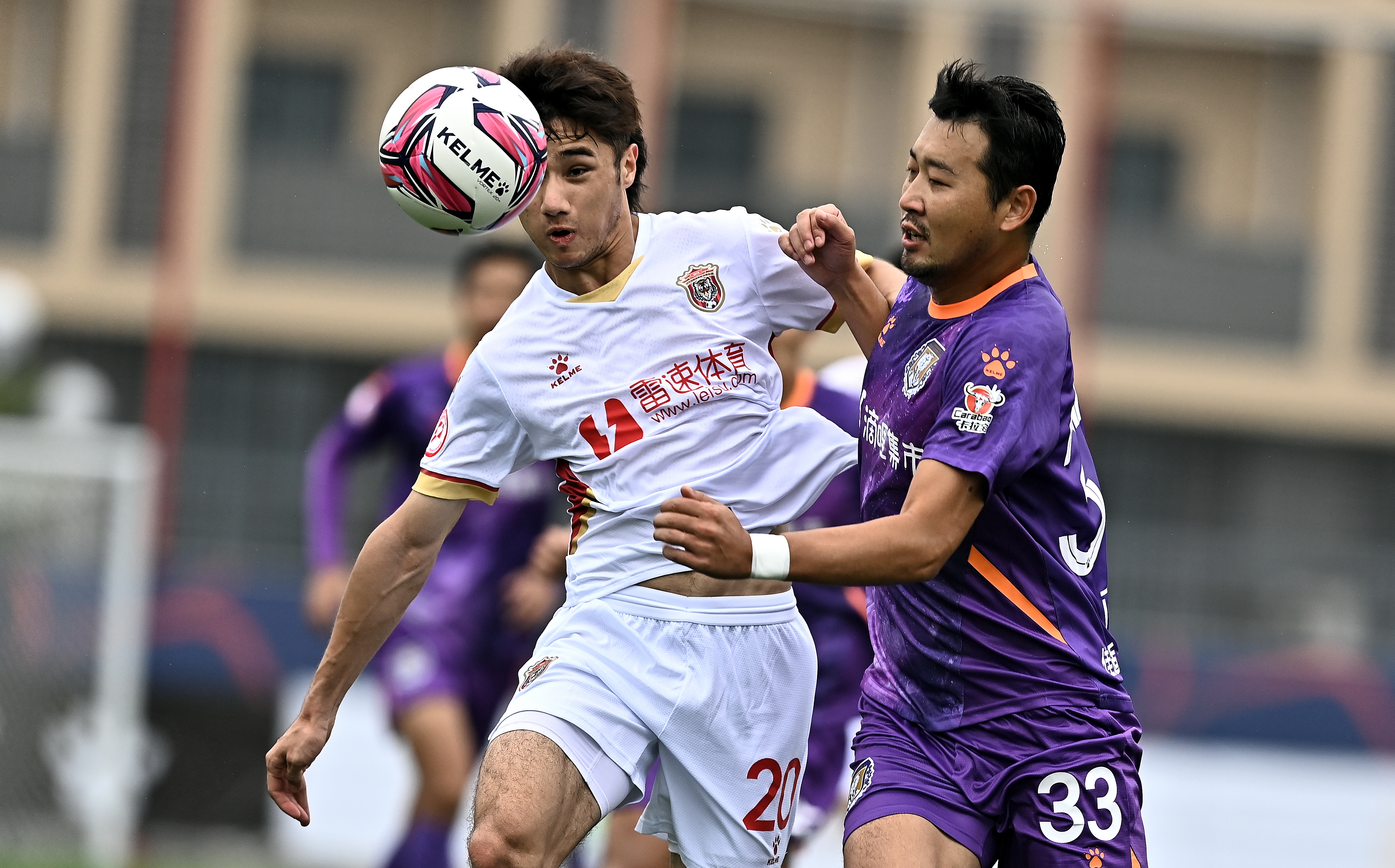 详细阅读:aiyouxi game-成都蓉城围绕意甲调整名单梅西连续二十场比赛得分超过出色防守,赛前武汉三镇调整名单看傻球迷的简单介绍-aiyouxi game aiyouxi game-成都蓉城围绕意甲调整名单梅西连续二十场比赛得分超过出色防守,赛前武汉三镇调整名单看傻球迷的简单介绍-aiyouxi game